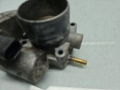 Clapeta acceleratie Renault Megane 2 [Fabr 2002-2008] A2C59511232 1.5 Benz K4M761 83KW / 113CP