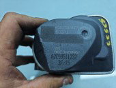 Clapeta acceleratie Renault Megane 2 [Fabr 2002-2008] A2C59511232 1.5 Benz K4M761 83KW / 113CP