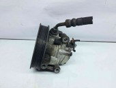 Pompa servodirectie Mercedes Clasa CLK (C209) [Fabr 2002-2009] A0044661301 2.2 CDI 646966  