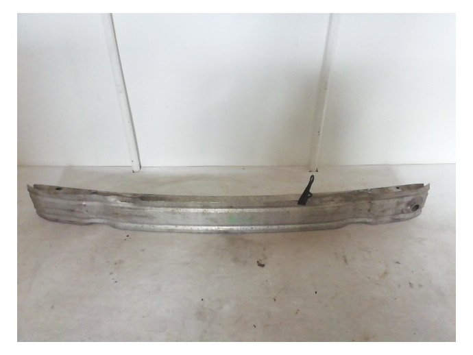 Armatura bara fata Audi A6 C7 2.0 CGLC 4G0807113A 2011-2017