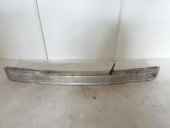 Armatura bara fata Audi A6 C7 2.0 CGLC 4G0807113A 2011-2017