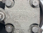 Pompa servodirectie Mercedes Clasa CLK (C209) [Fabr 2002-2009] A0044661301 2.2 CDI 646966  