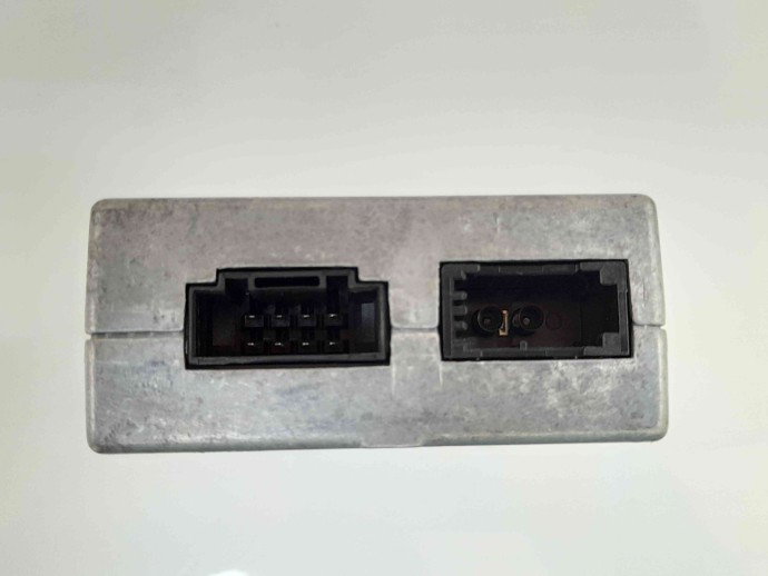 Modul interfata MMI 4E0035785D Audi A4 (8K5, B8) [Fabr 2008-2015] 2.0 CAGB