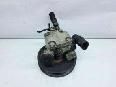 Pompa servodirectie Mercedes Clasa CLK (C209) [Fabr 2002-2009] A0044661301 2.2 CDI 646966  