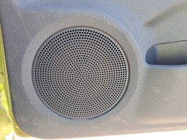 Boxa dreapta fata Ford Ka (RU8) [Fabr 2008-2016] OEM
