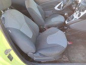 Scaun dreapta fata Ford Ka (RU8) [Fabr 2008-2016] OEM