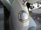 Scaun dreapta fata Ford Ka (RU8) [Fabr 2008-2016] OEM