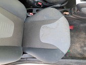 Scaun dreapta fata Ford Ka (RU8) [Fabr 2008-2016] OEM