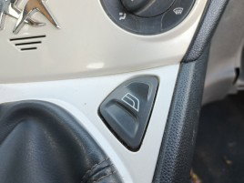 Buton geam dreapta fata Ford Ka (RU8) [Fabr 2008-2016] OEM