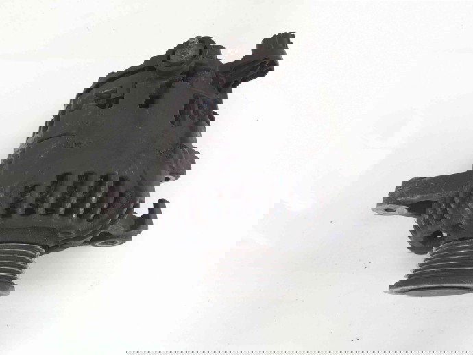 Alternator 27060-0N011 Toyota Yaris (P9) [Fabr 2005-2011] 1.4 