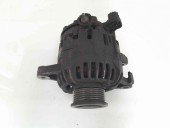 Alternator 27060-0N011 Toyota Yaris (P9) [Fabr 2005-2011] 1.4 