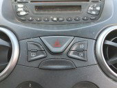 Buton avarii Ford Ka (RU8) [Fabr 2008-2016] OEM