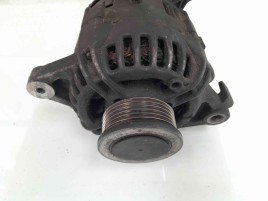 Alternator 27060-0N011 Toyota Yaris (P9) [Fabr 2005-2011] 1.4 