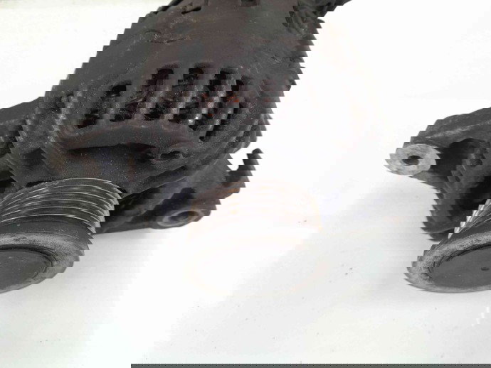 Alternator 27060-0N011 Toyota Yaris (P9) [Fabr 2005-2011] 1.4 