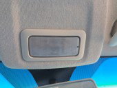 Plafoniera fata Ford Ka (RU8) [Fabr 2008-2016] Hatchback OEM