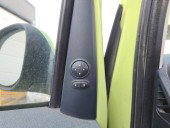 Buton reglaj oglinzi Ford Ka (RU8) [Fabr 2008-2016] OEM
