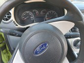 Bloc manete cu spirala volan Ford Ka (RU8) [Fabr 2008-2016] OEM