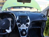 Plansa bord Ford Ka (RU8) [Fabr 2008-2016] OEM