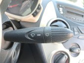 Bloc manete cu spirala volan Ford Ka (RU8) [Fabr 2008-2016] OEM