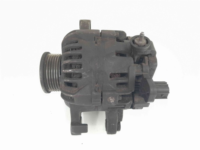 Alternator 27060-0N011 Toyota Yaris (P9) [Fabr 2005-2011] 1.4 