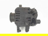 Alternator 27060-0N011 Toyota Yaris (P9) [Fabr 2005-2011] 1.4 