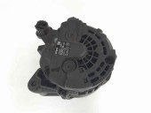 Alternator 27060-0N011 Toyota Yaris (P9) [Fabr 2005-2011] 1.4 