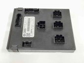Modul confort 8K0907063D Audi A4 (8K5, B8) [Fabr 2008-2015] 2.0 CAGB