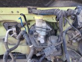 Tulumba frana Ford Ka (RU8) [Fabr 2008-2016] 51838695 1.3 Benz FP4 51KW / 70CP
