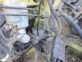 Pompa ABS Ford Ka (RU8) [Fabr 2008-2016] 0265232236 1.3 Benz FP4 51KW / 70CP