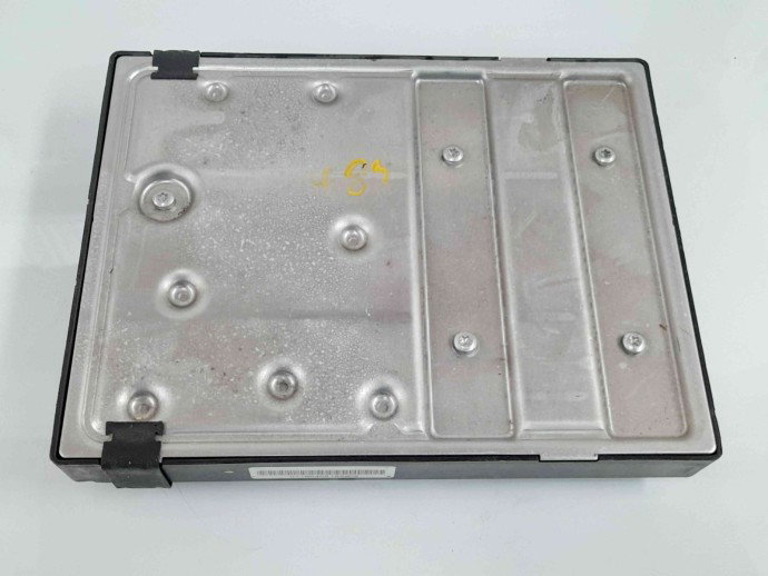 Modul confort 8K0907063D Audi A4 (8K5, B8) [Fabr 2008-2015] 2.0 CAGB