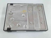Modul confort 8K0907063D Audi A4 (8K5, B8) [Fabr 2008-2015] 2.0 CAGB