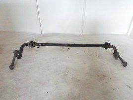 Bara torsiune fata Audi A6 C7 2.0 CGLC OEM 2011-2017