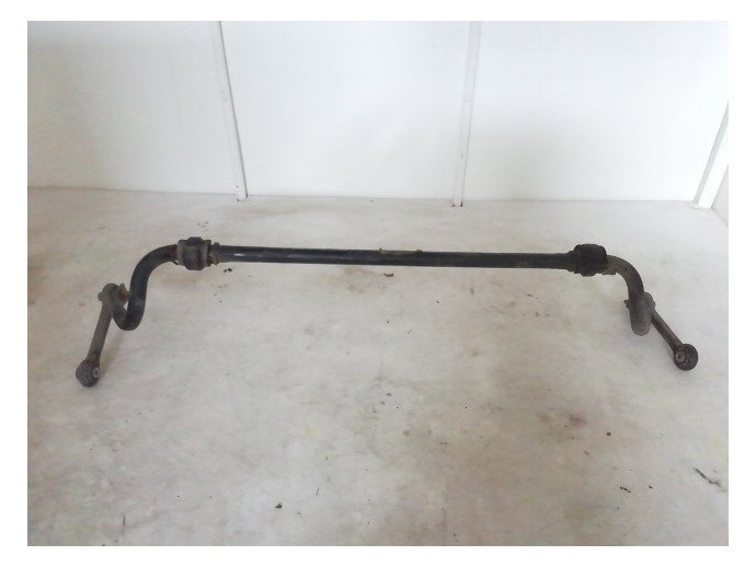 Bara torsiune fata Audi A6 C7 2.0 CGLC OEM 2011-2017