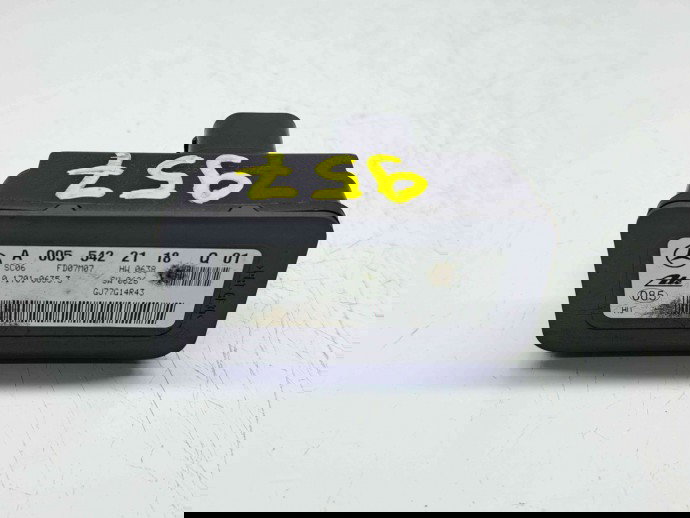  SENZOR ESP Mercedes Clasa CLK (C209) [Fabr 2002-2009] A0055422118