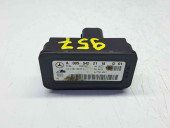  SENZOR ESP Mercedes Clasa CLK (C209) [Fabr 2002-2009] A0055422118