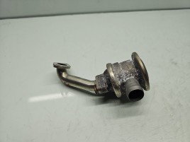 Supapa EGR AUDI A6 (4G5, C7) [Fabr 2011-2017] 079131101AD 4.0 TFSI CEUC 309KW / 420CP