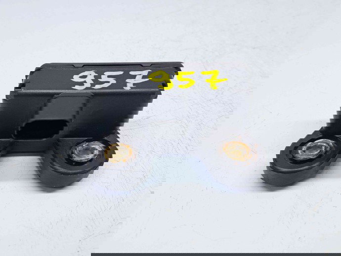  SENZOR ESP Mercedes Clasa CLK (C209) [Fabr 2002-2009] A0055422118