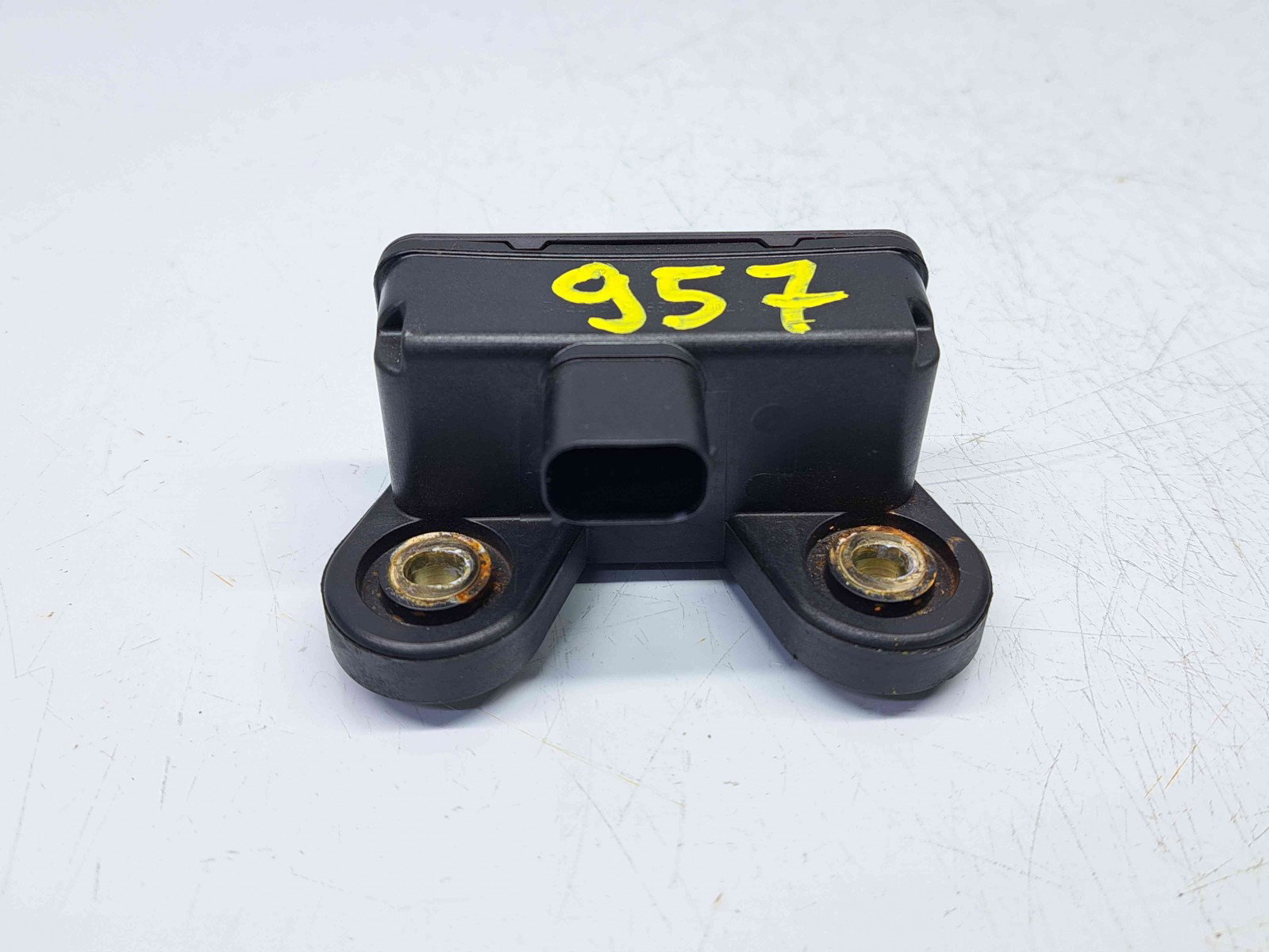 SENZOR ESP Mercedes Clasa CLK (C209) [Fabr 2002-2009] A0055422118 - imagine 3