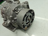 Compresor clima AUDI A8 (4H) [Fabr 2010-2017] 4G0260805F 4.0 TFSI CEUC 309KW / 420CP