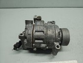 Compresor clima AUDI A5 (8T3) [Fabr 2007-2015] 4G0260805F 4.0 TFSI CEUC 309KW / 420CP