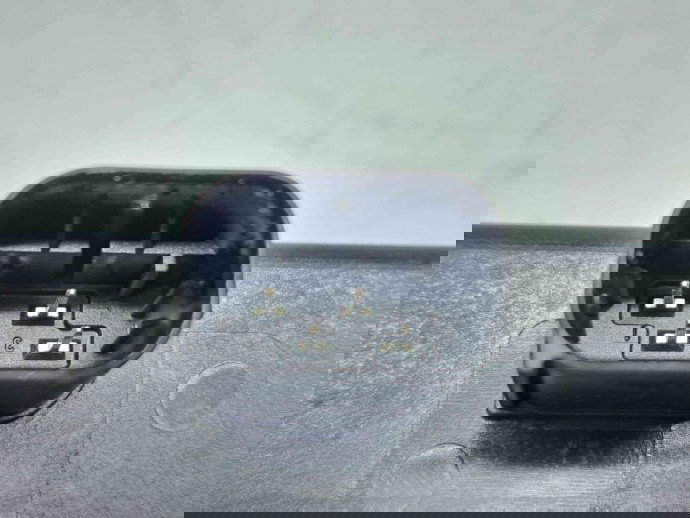  SENZOR ESP Mercedes Clasa CLK (C209) [Fabr 2002-2009] A0055422118