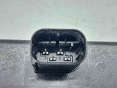  SENZOR ESP Mercedes Clasa CLK (C209) [Fabr 2002-2009] A0055422118