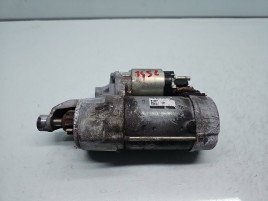 Electromotor AUDI A6 (4G5, C7) [Fabr 2011-2017] 079911024 4.0 TFSI CEUC309KW / 420CP