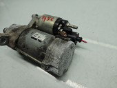 Electromotor AUDI A6 (4G5, C7) [Fabr 2011-2017] 079911024 4.0 TFSI CEUC309KW / 420CP