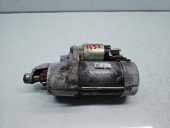 Electromotor AUDI A8 (4H) [Fabr 2010-2017] 079911024 4.0 TFSI CEUC309KW / 420CP