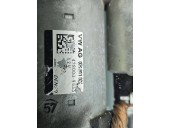 Electromotor AUDI A8 (4H) [Fabr 2010-2017] 079911024 4.0 TFSI CEUC309KW / 420CP
