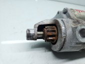 Electromotor AUDI A8 (4H) [Fabr 2010-2017] 079911024 4.0 TFSI CEUC309KW / 420CP