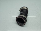 Furtun intercooler AUDI A6 (4G5, C7) [Fabr 2011-2017] 079145834D 4.0 TFSI CEUC 309KW / 420CP