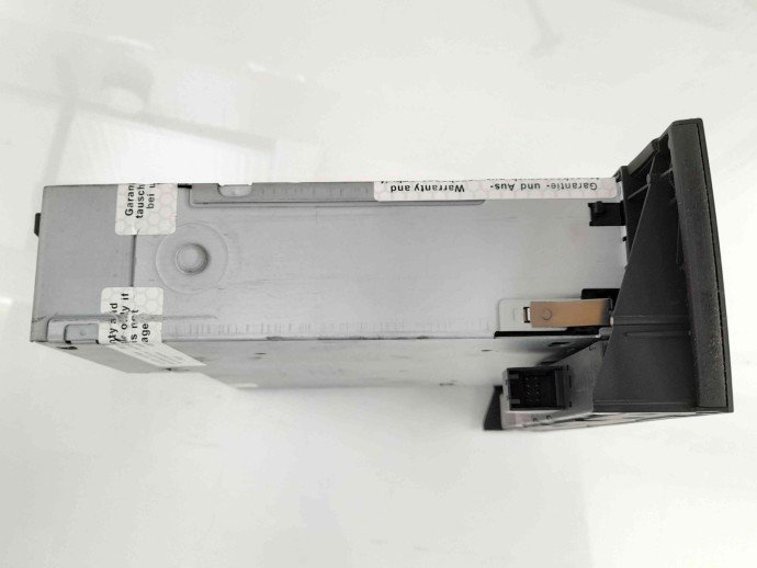 Magazie CD 8T1035110C Audi A4 (8K5, B8) [Fabr 2008-2015] 2.0 CAGB