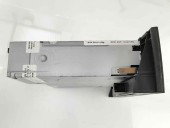 Magazie CD 8T1035110C Audi A4 (8K5, B8) [Fabr 2008-2015] 2.0 CAGB